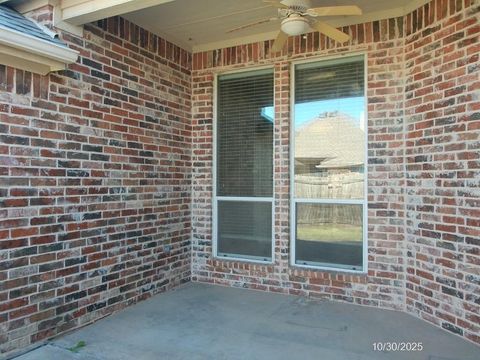 Tiny photo for 8129 Trinity Vista Trail, Hurst, TX 76053 (MLS # 21100403)