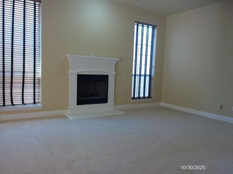 Tiny photo for 8129 Trinity Vista Trail, Hurst, TX 76053 (MLS # 21100403)