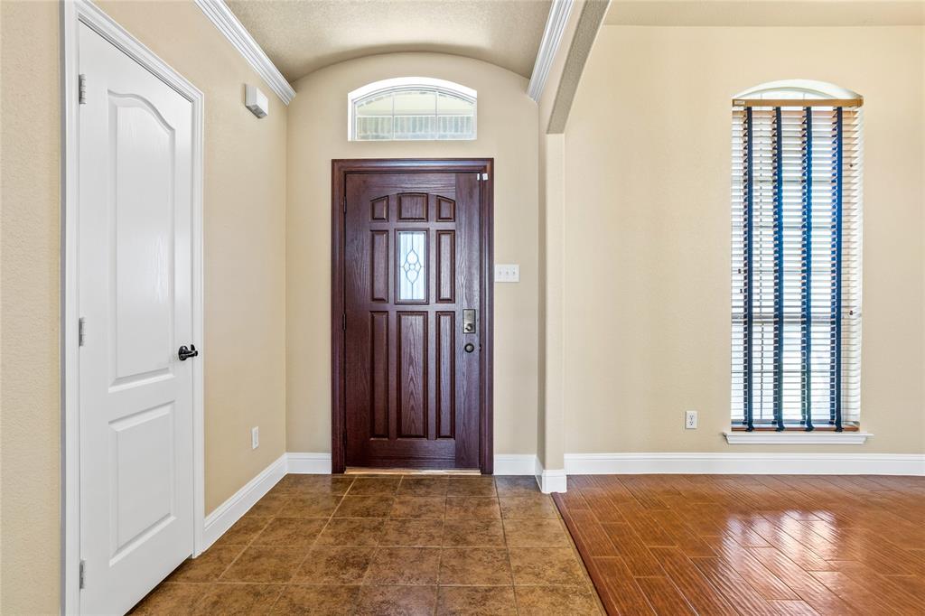 8129 Trinity Vista Trail