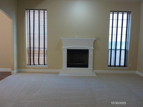 Tiny photo for 8129 Trinity Vista Trail, Hurst, TX 76053 (MLS # 21100403)