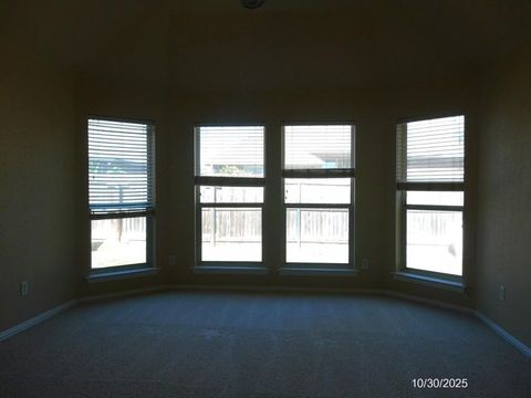 Tiny photo for 8129 Trinity Vista Trail, Hurst, TX 76053 (MLS # 21100403)