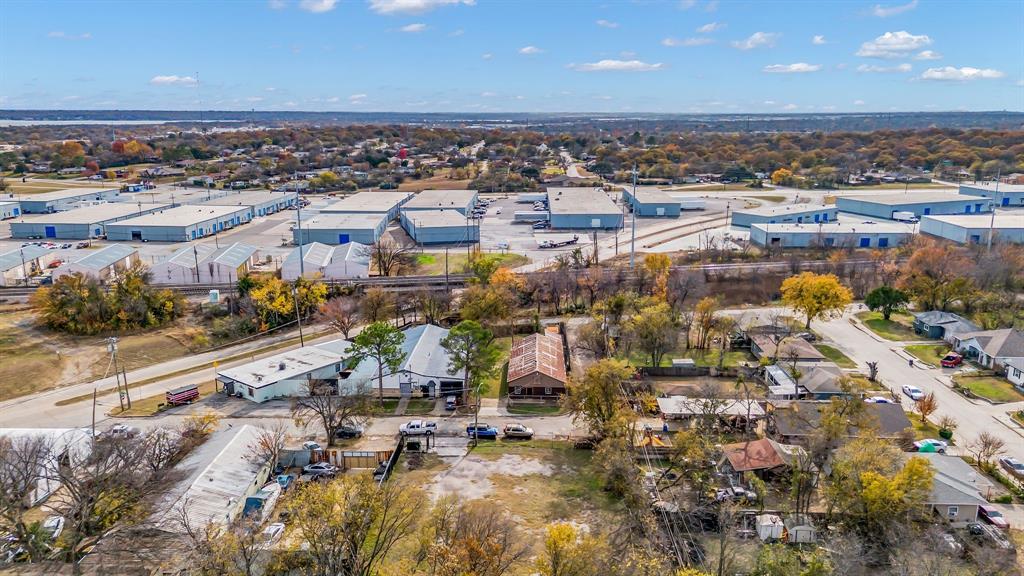 Hietts Indust Add - Commercial Sale