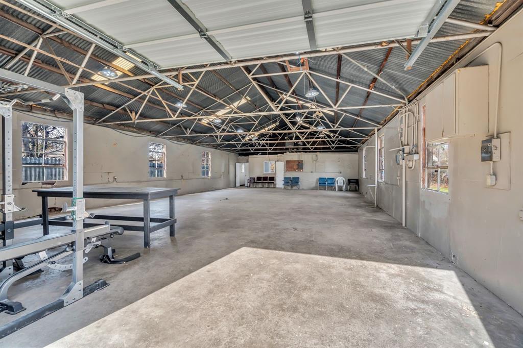 Hietts Indust Add - Commercial Sale