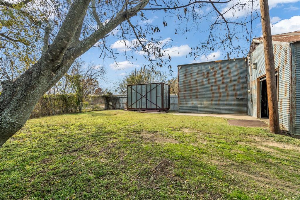 Hietts Indust Add - Commercial Sale