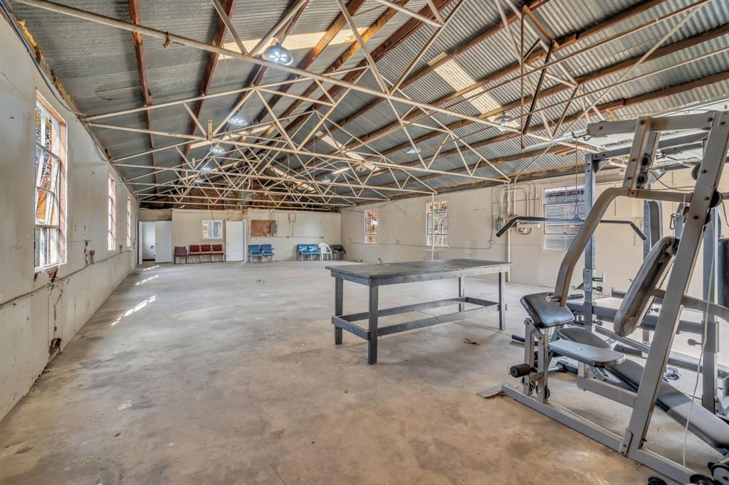 Hietts Indust Add - Commercial Sale