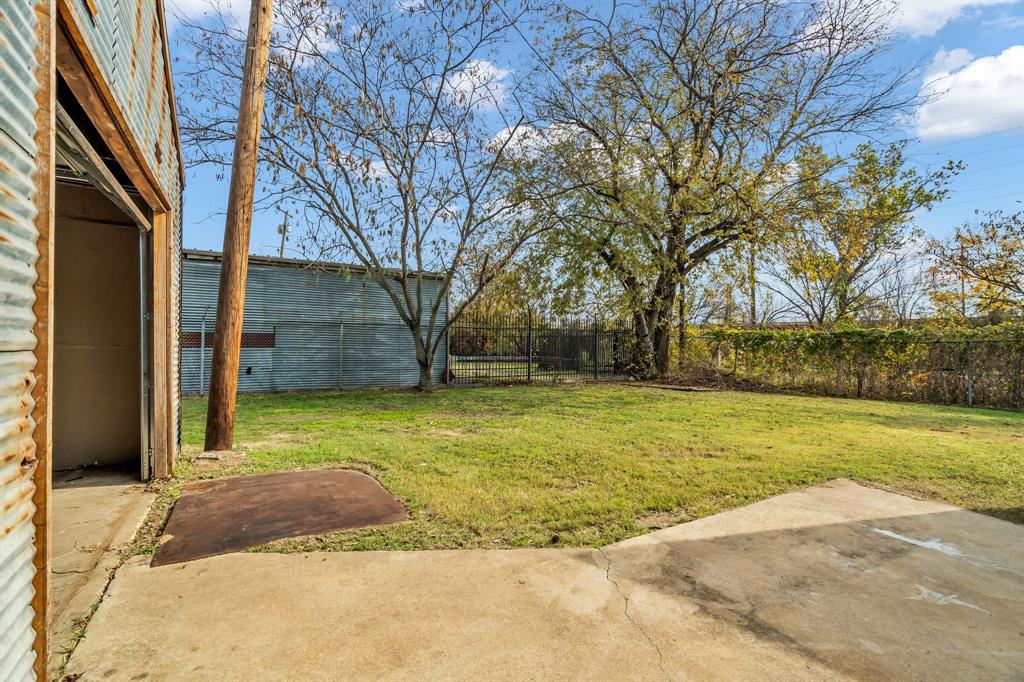 Hietts Indust Add - Commercial Sale