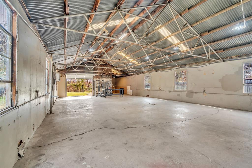 Hietts Indust Add - Commercial Sale