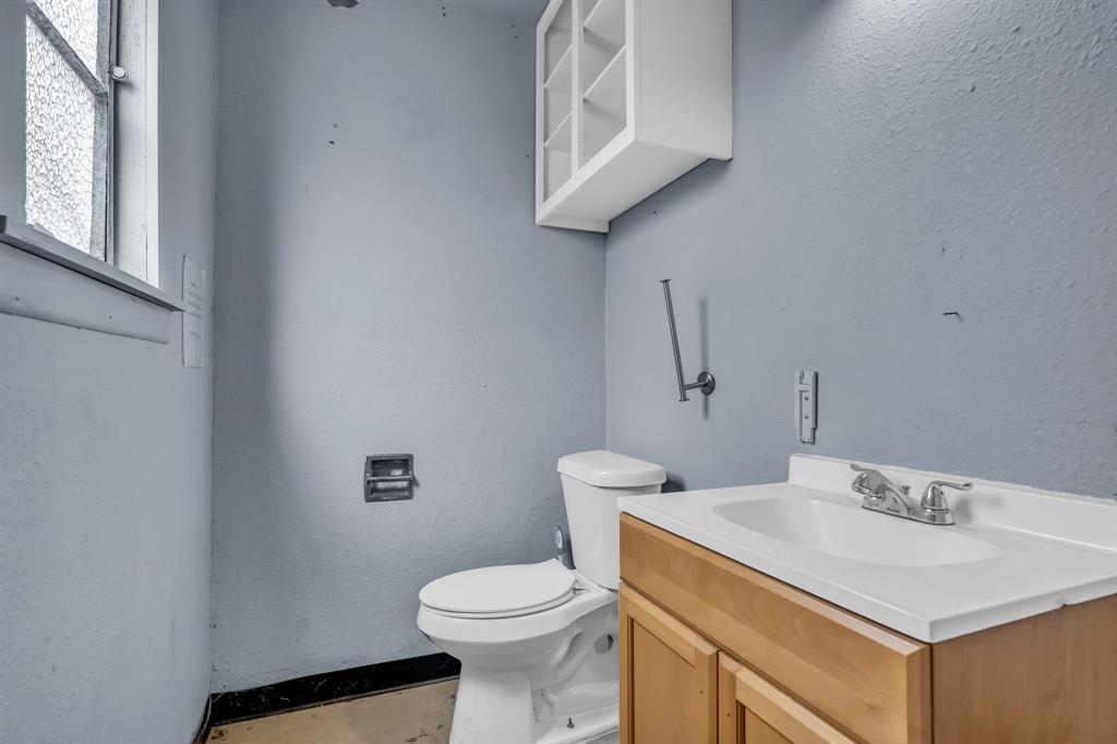 Hietts Indust Add - Commercial Sale