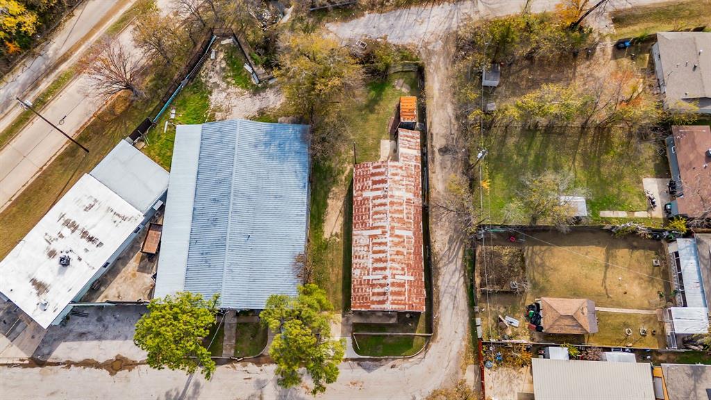 Hietts Indust Add - Commercial Sale