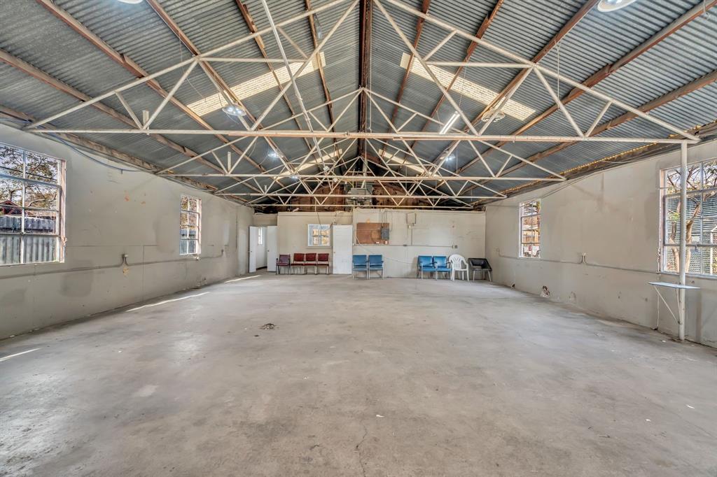 Hietts Indust Add - Commercial Sale