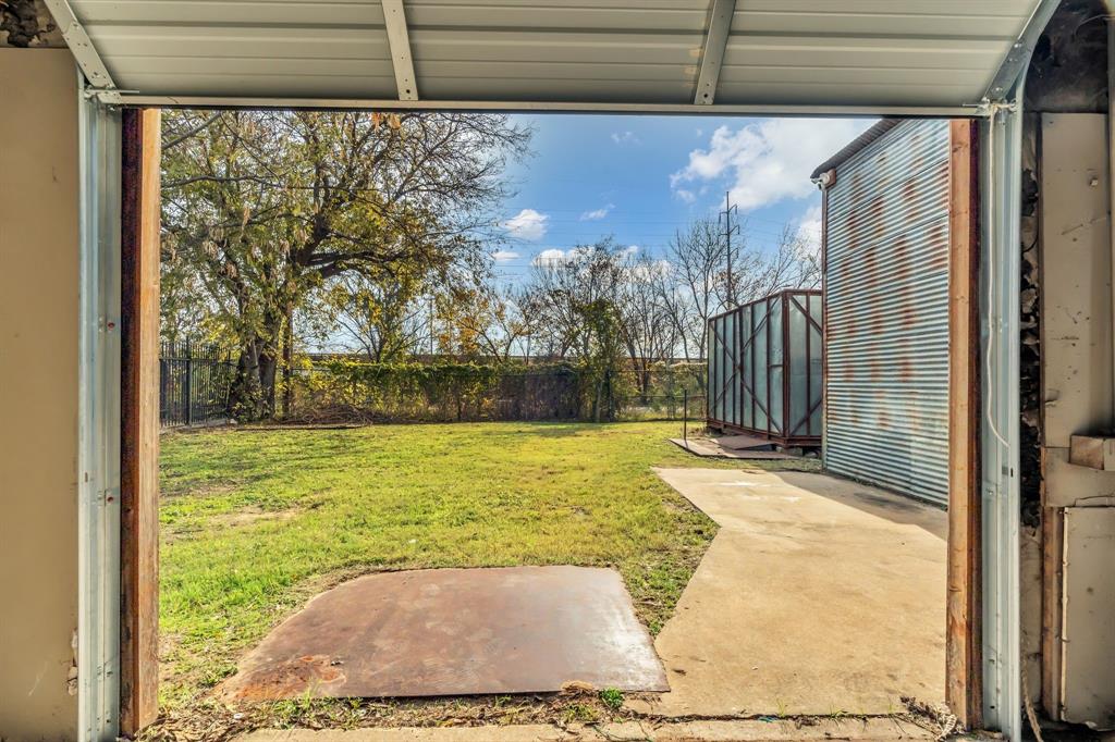 Hietts Indust Add - Commercial Sale