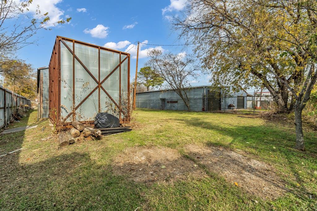 Hietts Indust Add - Commercial Sale