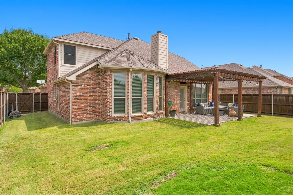 2444 Greenbrook Drive