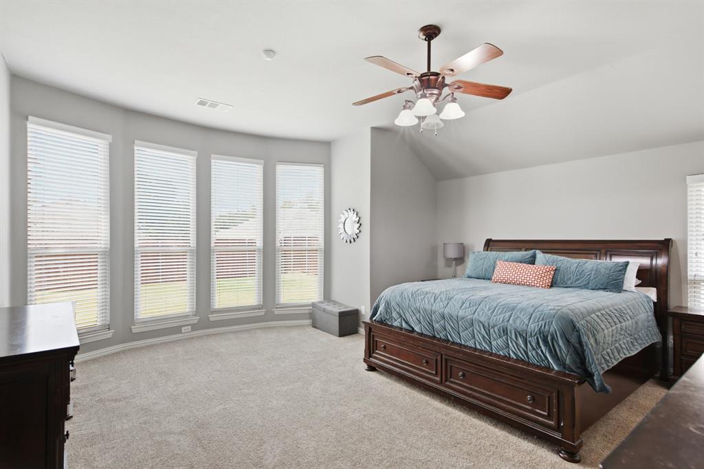 2444 Greenbrook Drive