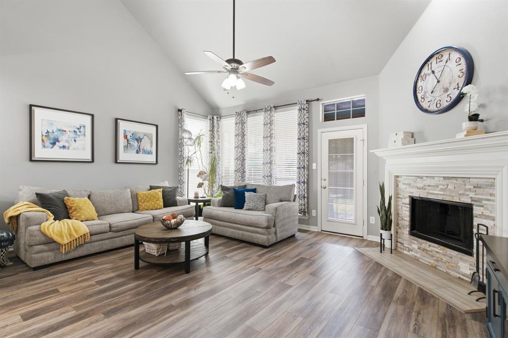 2444 Greenbrook Drive