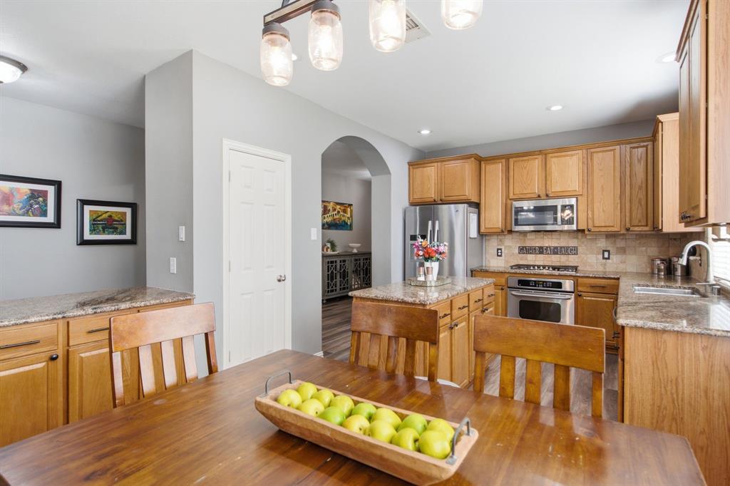 2444 Greenbrook Drive