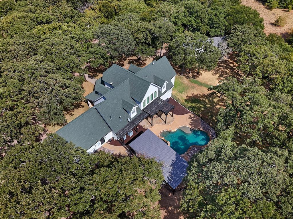 9674 Oak Meadow Lane