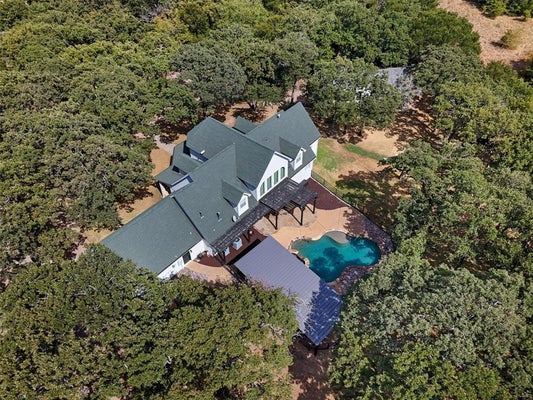 9674 OAK MEADOW LN, PILOT POINT, TX 76258 - Image 379679f2a08301d596bee88bcc399dce/957590706