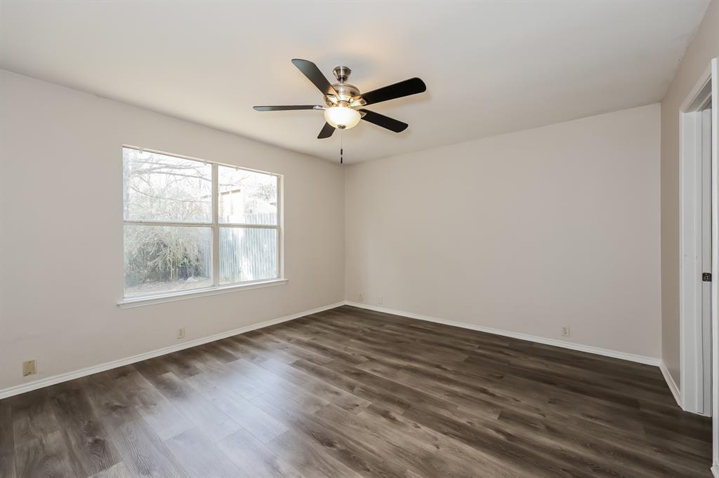 Bruton Ridge Estates - Residential