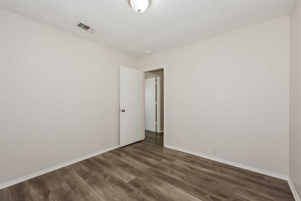 Bruton Ridge Estates - Residential