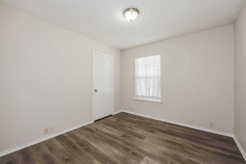 Bruton Ridge Estates - Residential