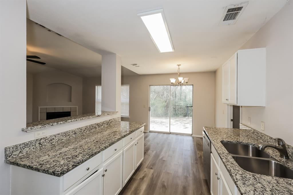 Bruton Ridge Estates - Residential