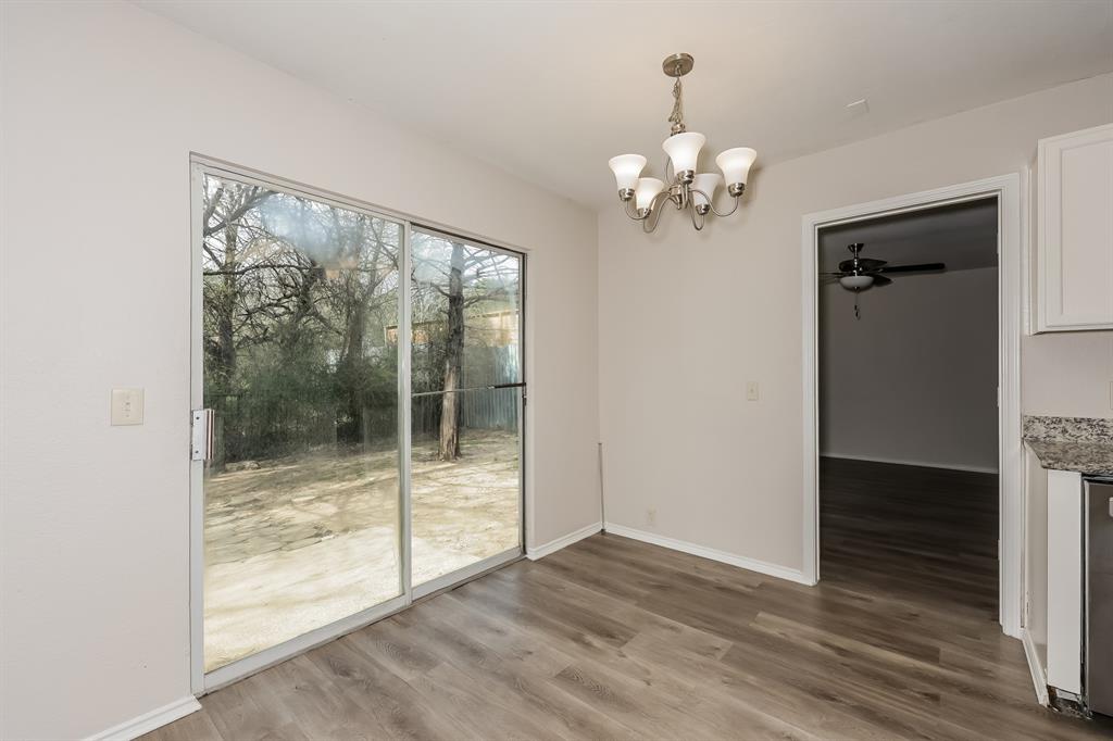 Bruton Ridge Estates - Residential