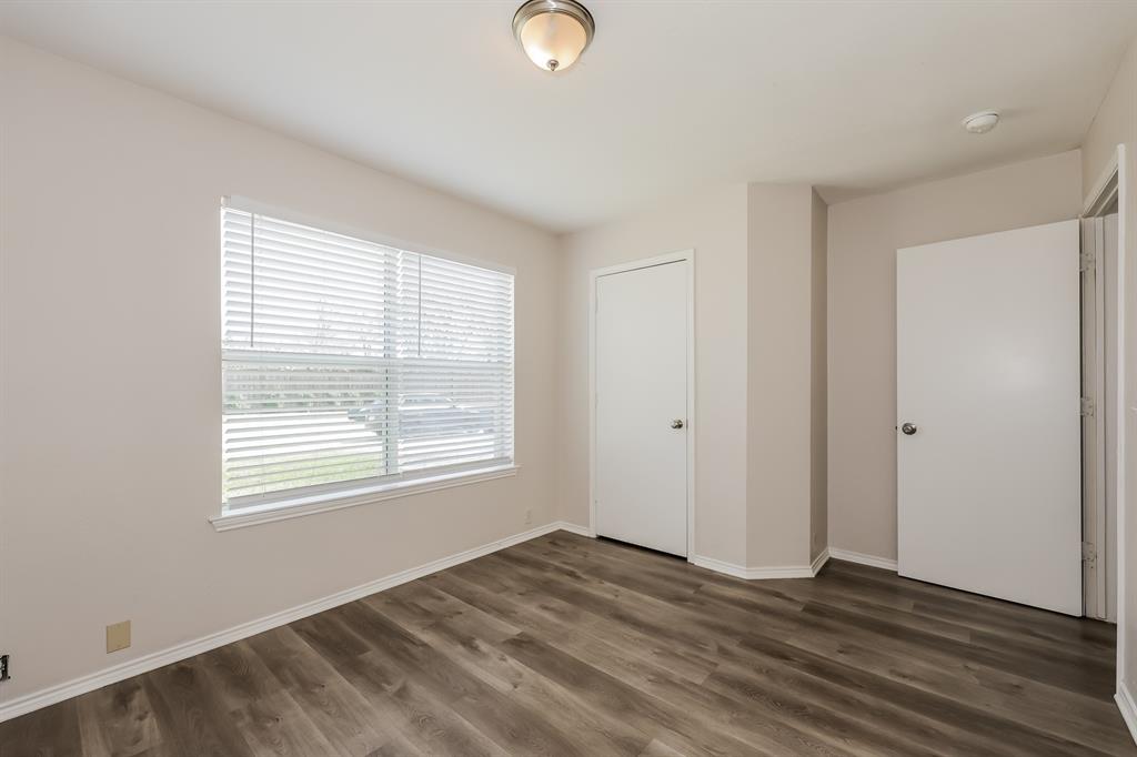 Bruton Ridge Estates - Residential