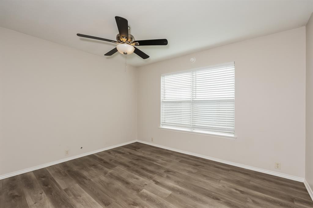 Bruton Ridge Estates - Residential