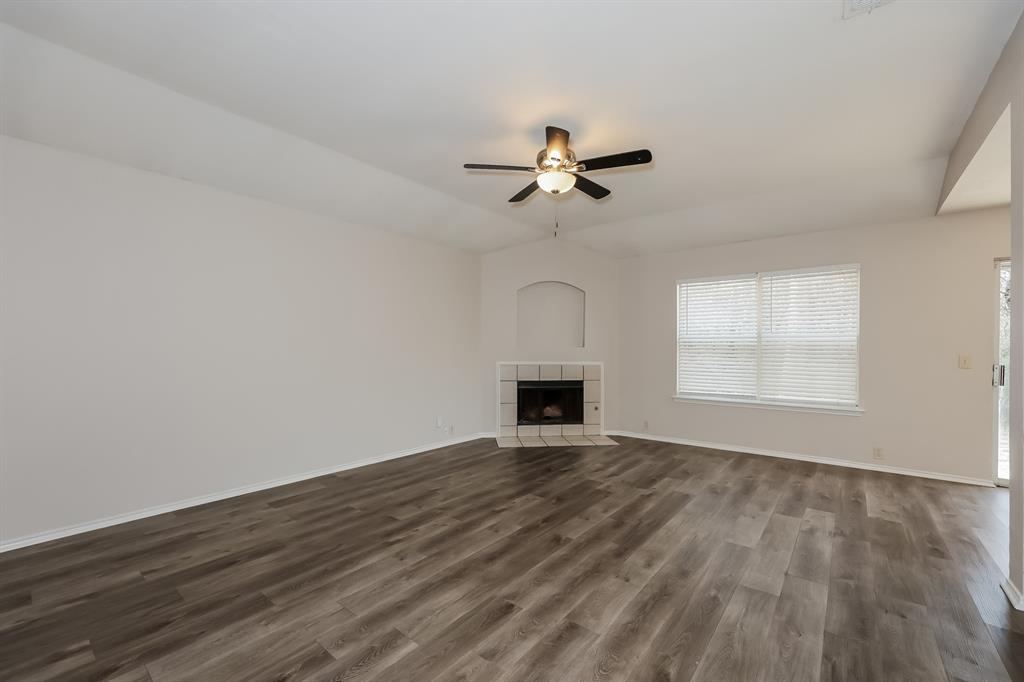 Bruton Ridge Estates - Residential