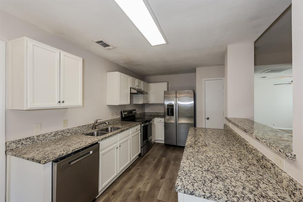 Bruton Ridge Estates - Residential