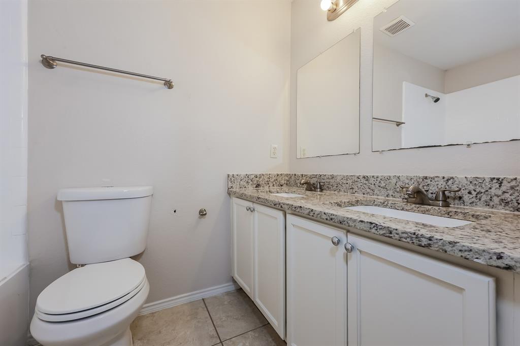 Bruton Ridge Estates - Residential