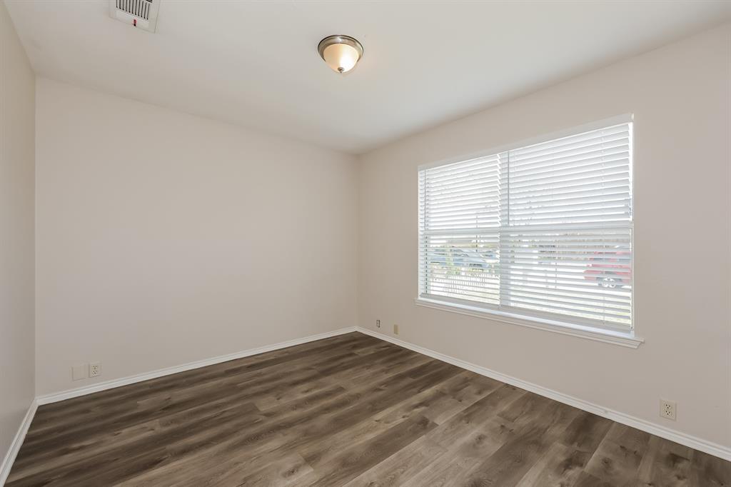 Bruton Ridge Estates - Residential