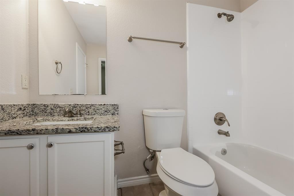 Bruton Ridge Estates - Residential