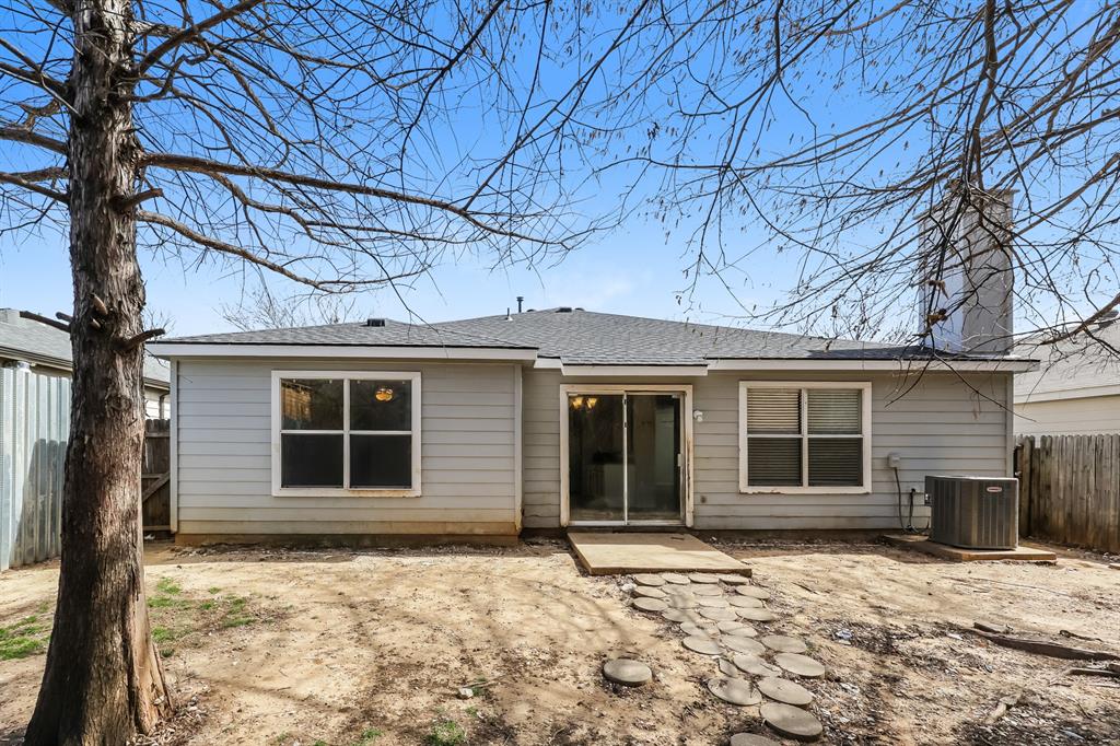 Bruton Ridge Estates - Residential