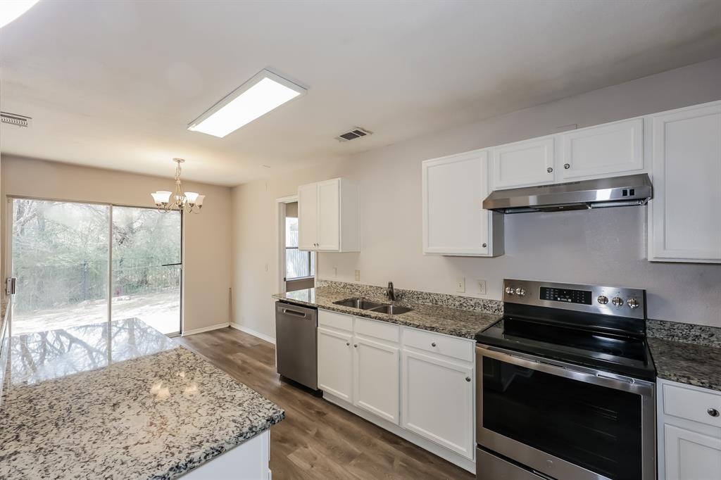 Bruton Ridge Estates - Residential