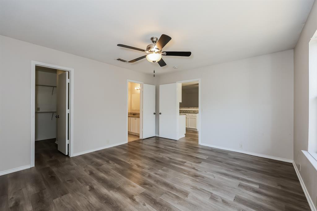 Bruton Ridge Estates - Residential