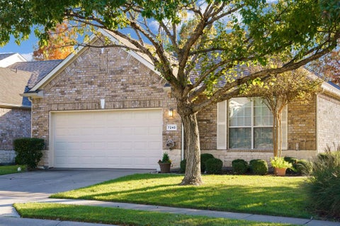 Featured picture for the property 21125183