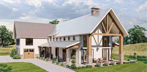 Photo of 3937 Vista Oak Drive, Royse City, TX 75189 (MLS # 20989792)