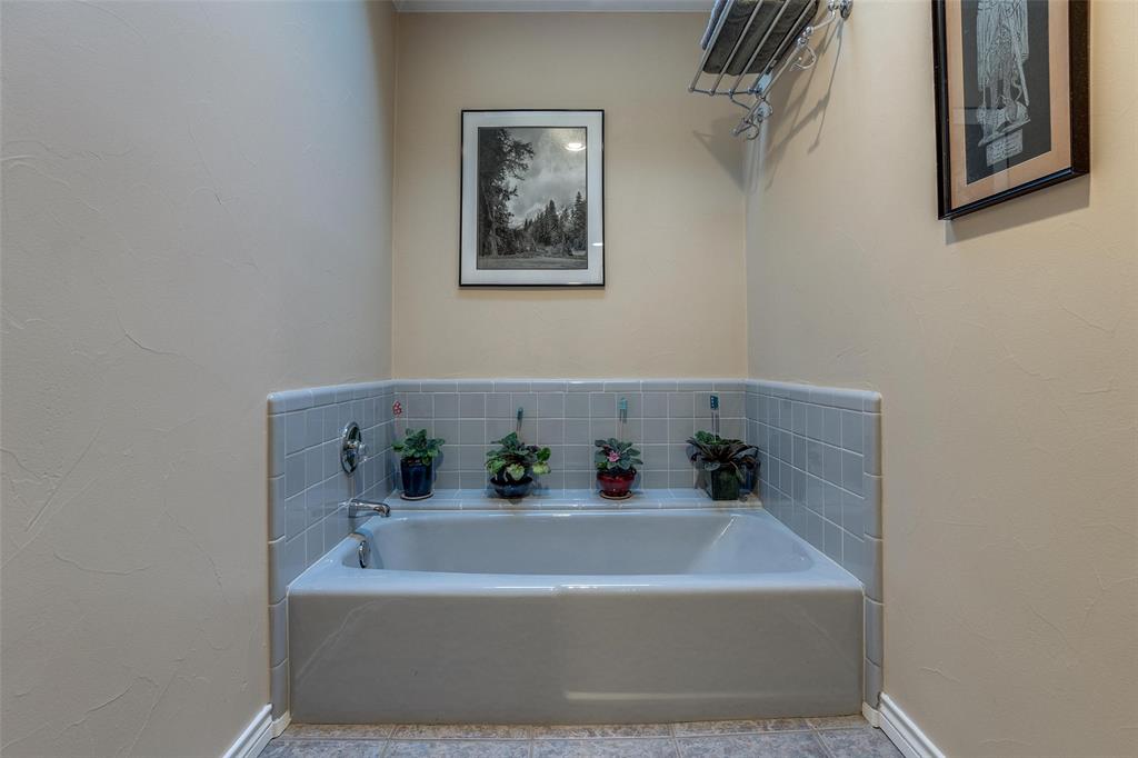 S M U Heights - Residential