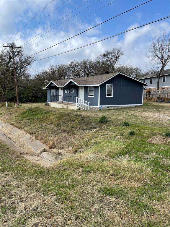 212 E HIGHWAY 67