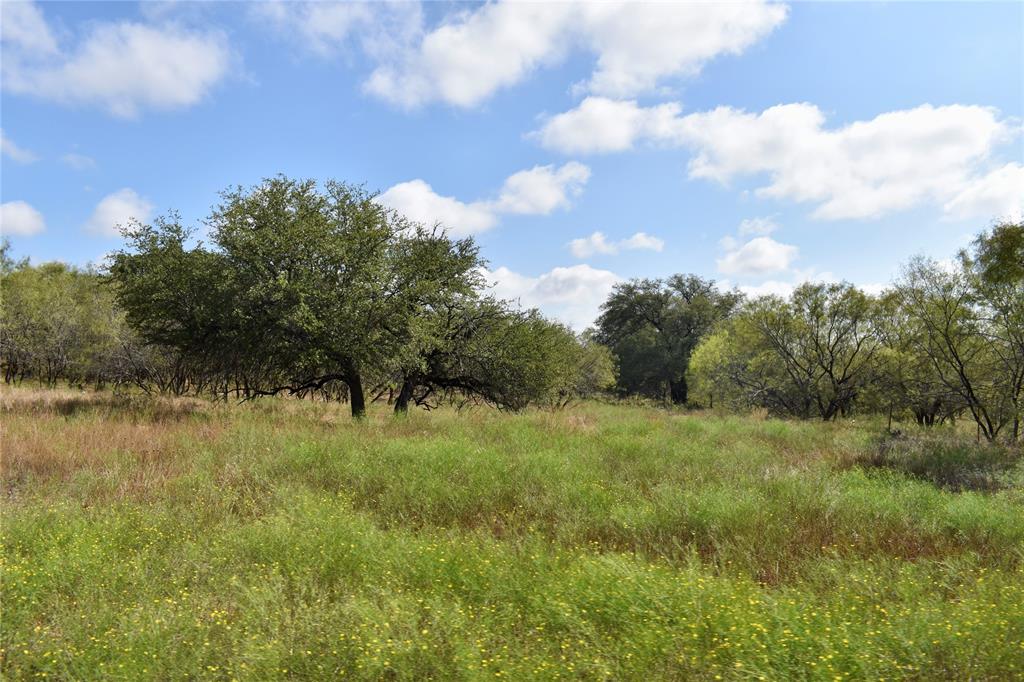 600 County Rd 370