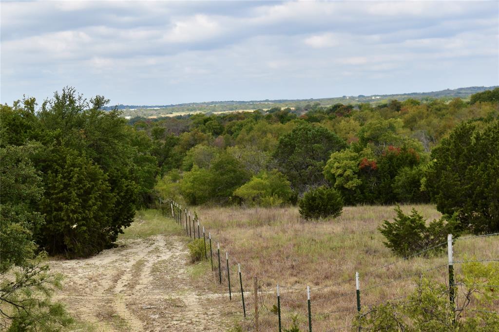 600 County Rd 370