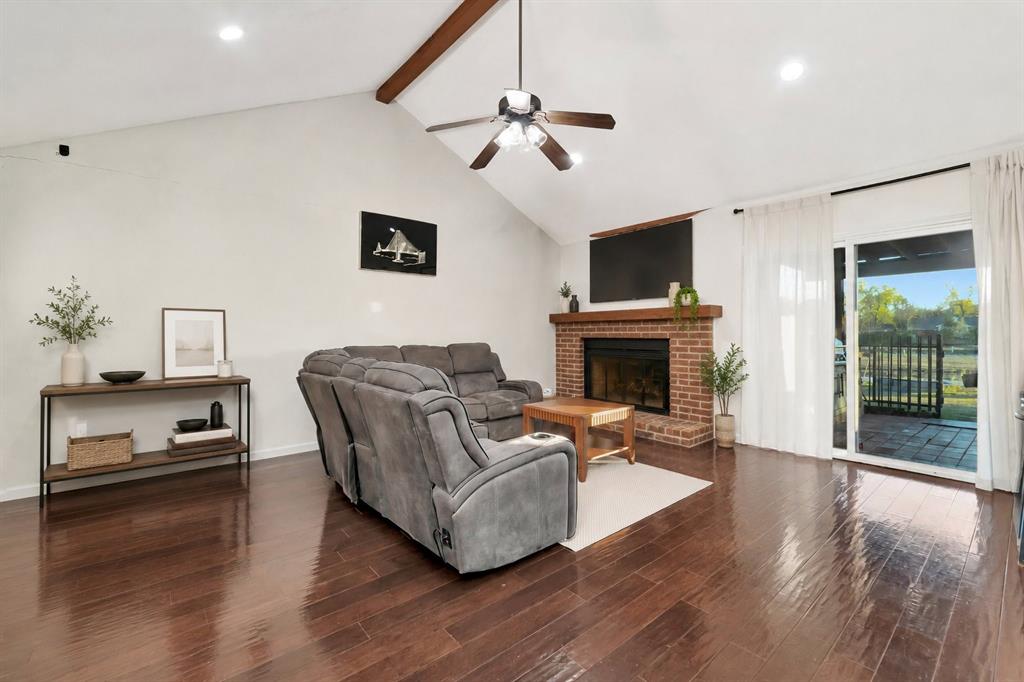 2612 Herring Circle