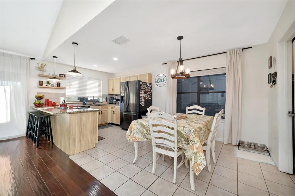 2612 Herring Circle