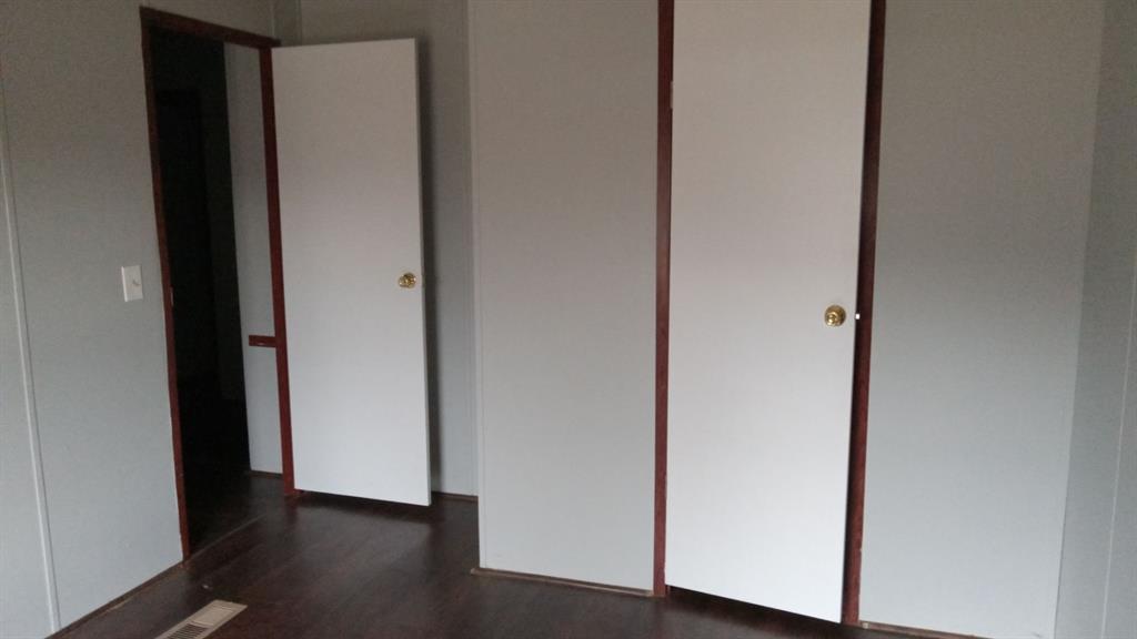 Tall Timber Estates - Residential