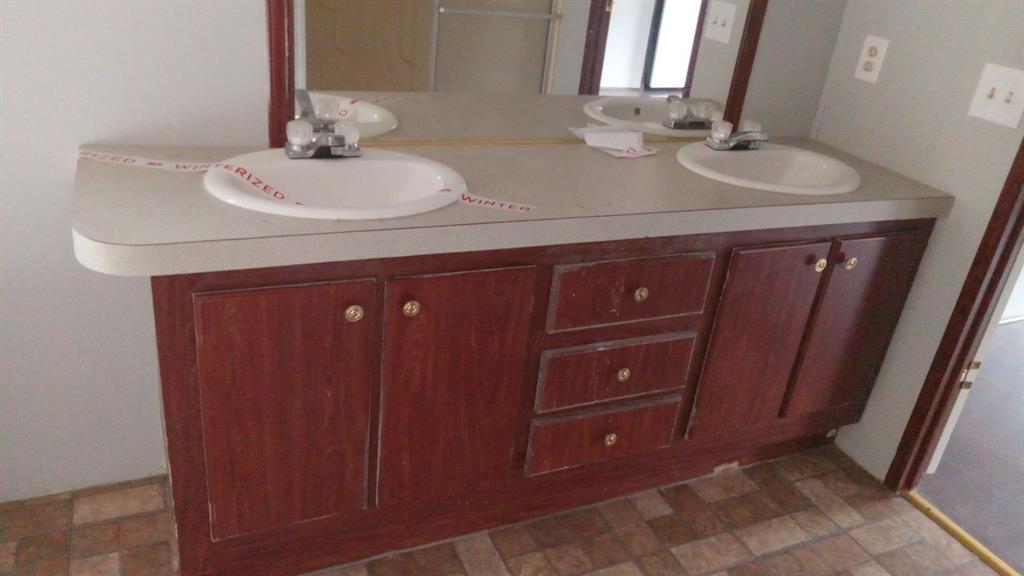 Tall Timber Estates - Residential