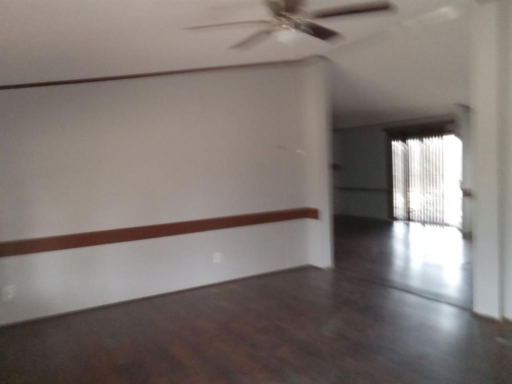 Tall Timber Estates - Residential