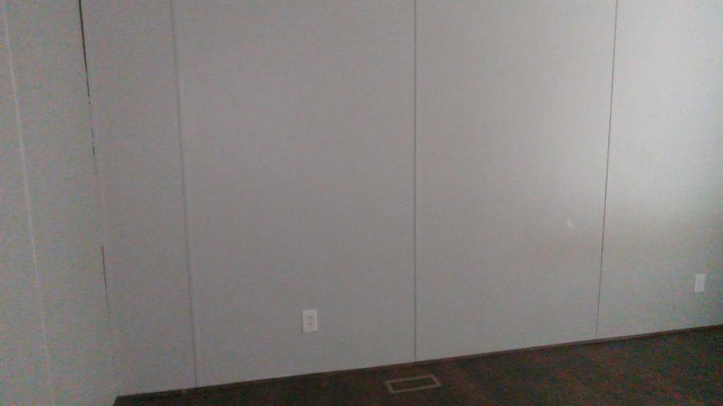 Tall Timber Estates - Residential