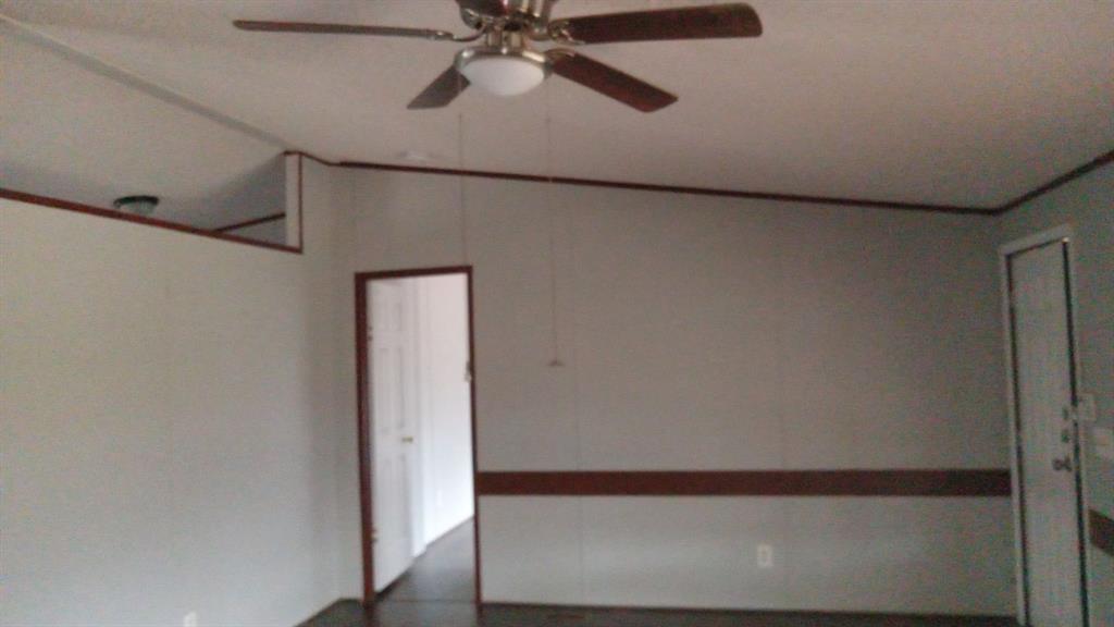 Tall Timber Estates - Residential